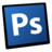 Photoshop CS3